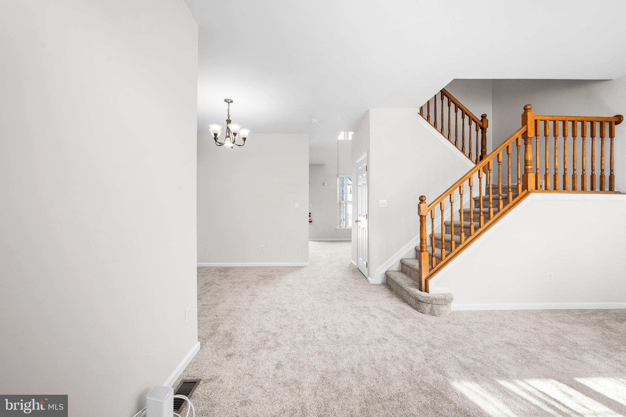 383 Tuvira Ln, Cherry Hill, NJ 08003 photo