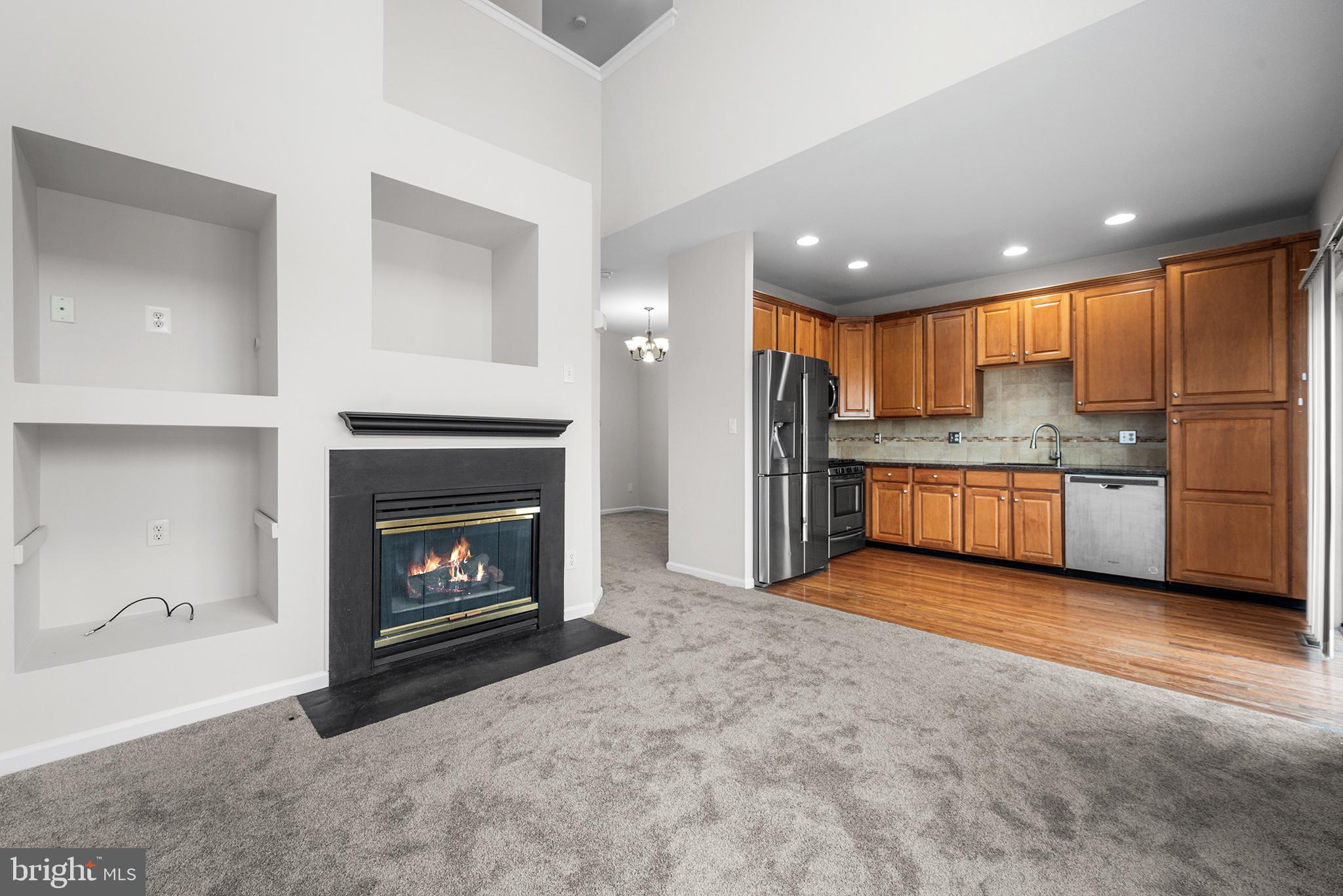 383 Tuvira Ln, Cherry Hill, NJ 08003 photo