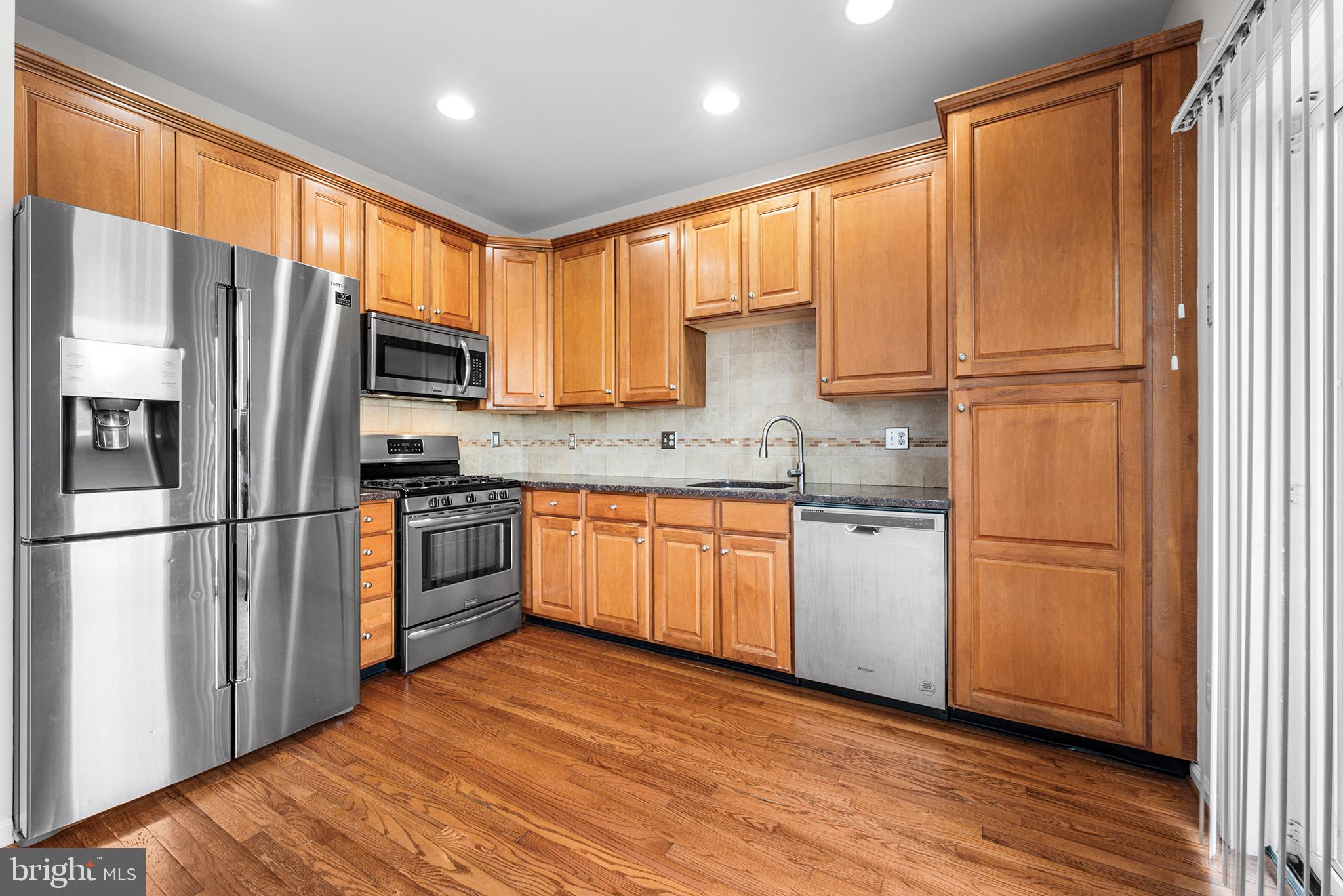 383 Tuvira Ln, Cherry Hill, NJ 08003 photo