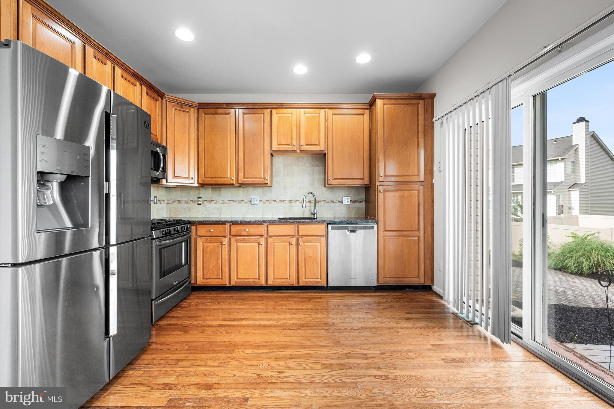 383 Tuvira Ln, Cherry Hill, NJ 08003 photo