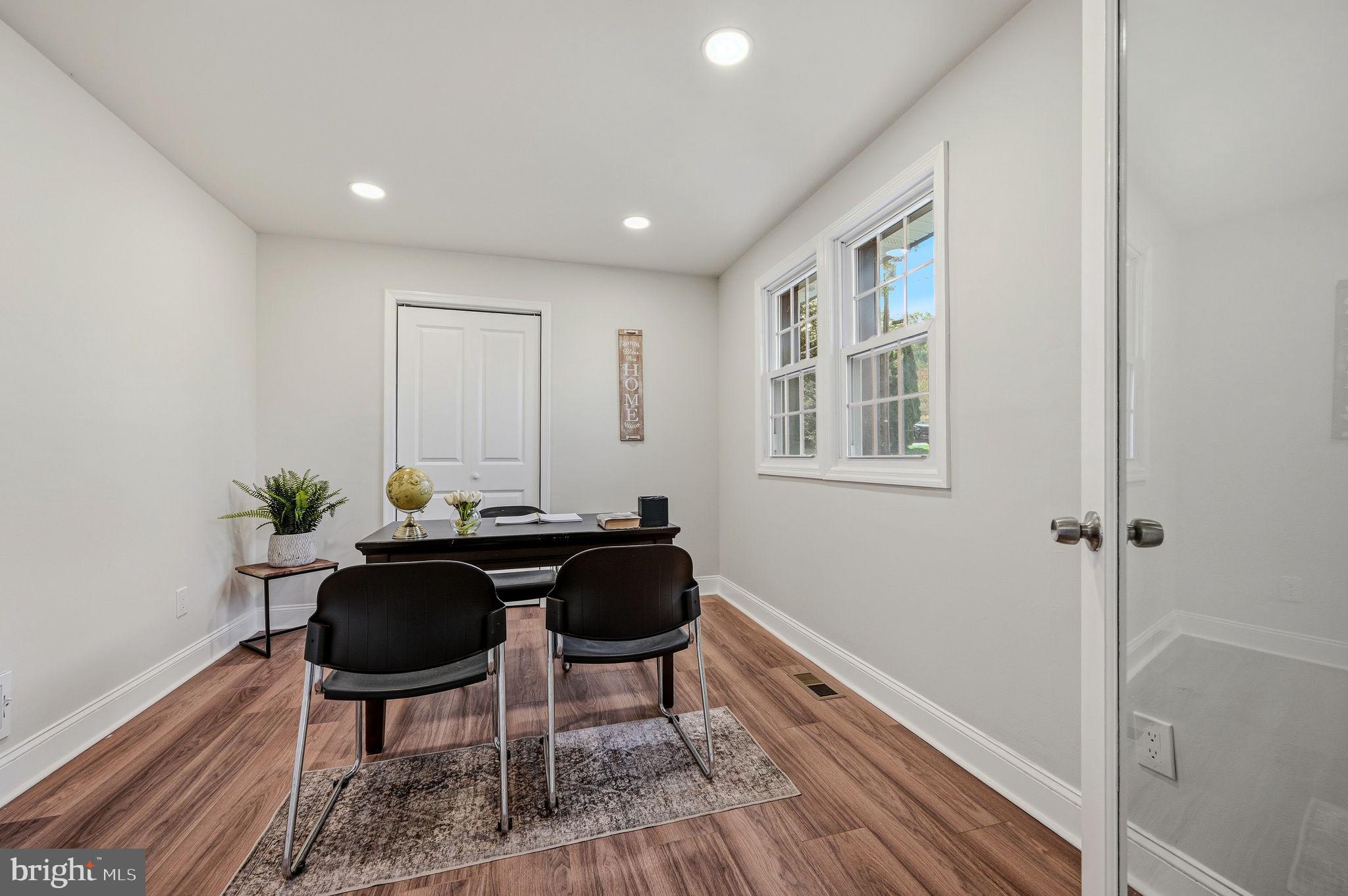 639 Ridgeview Rd, Hockessin, DE 19707 photo