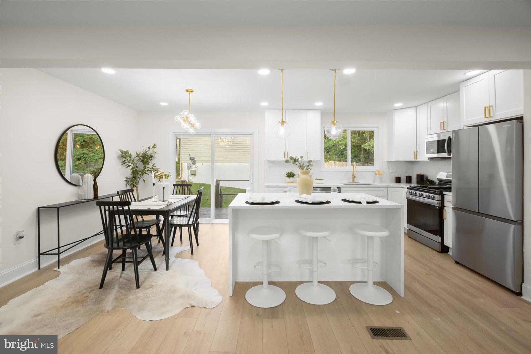 5918 Southgate Dr, Temple Hills, MD 20748