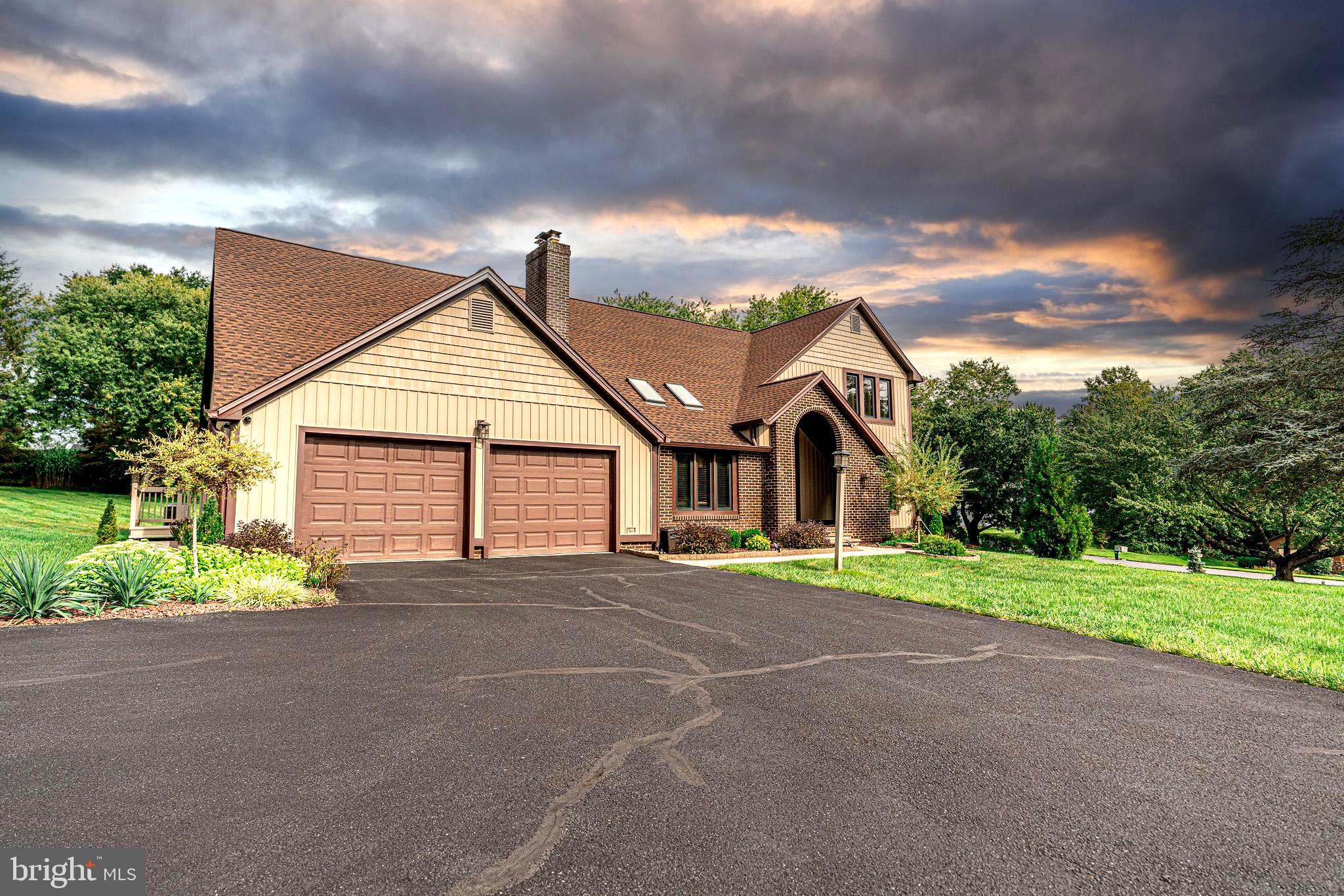 2308 Shepherd Ct, Jarrettsville, MD 21084 photo