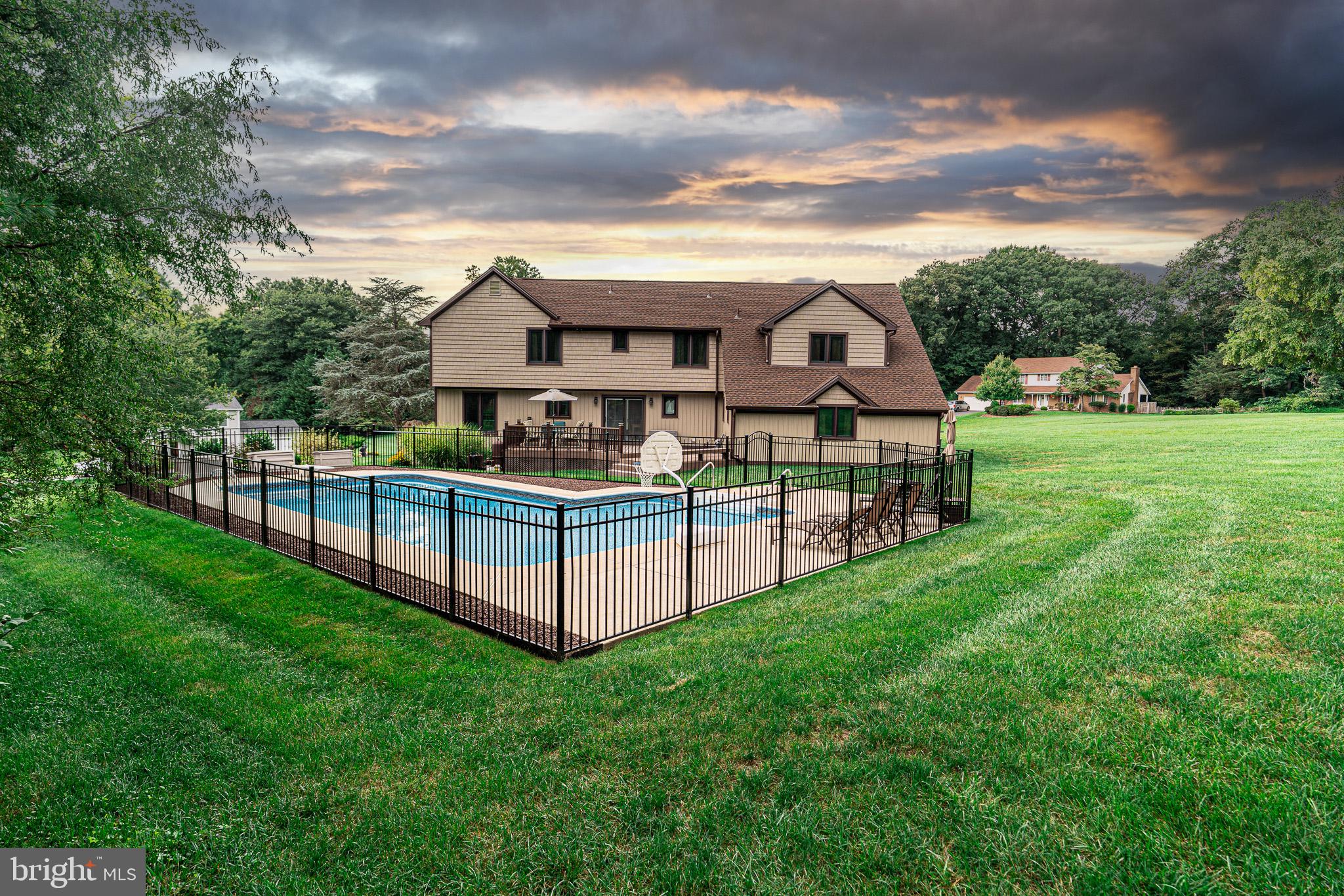 2308 Shepherd Ct, Jarrettsville, MD 21084 photo