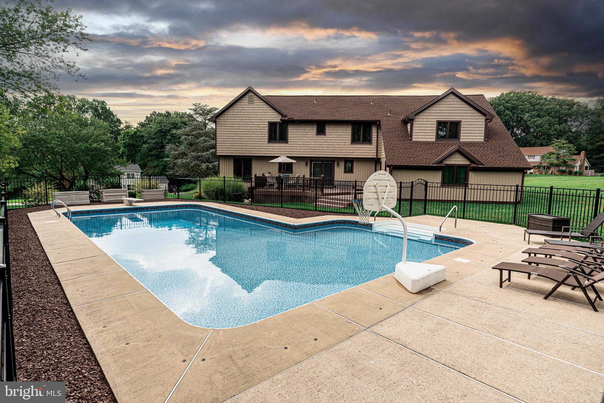 2308 Shepherd Ct, Jarrettsville, MD 21084 photo