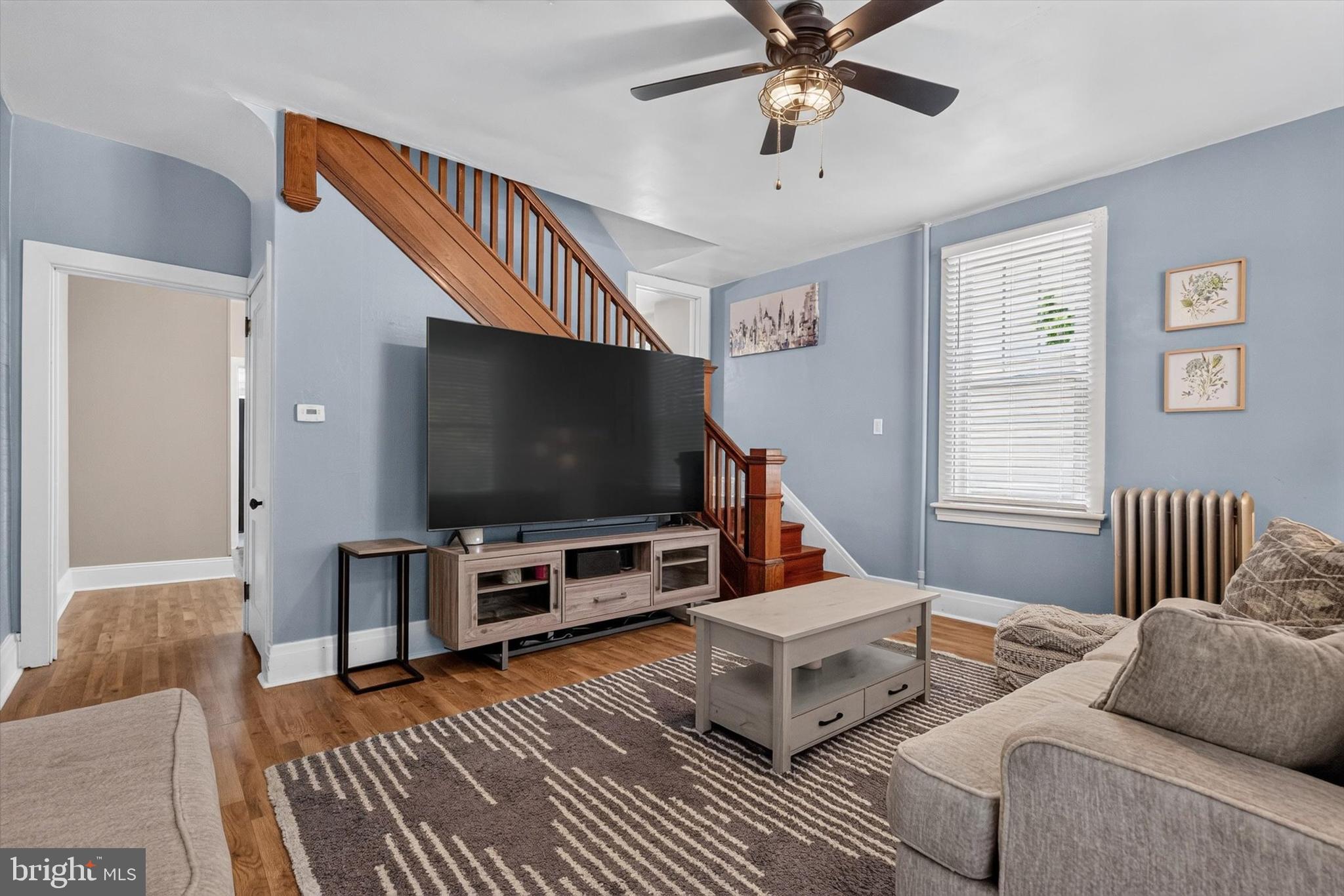 336 10th St, New Cumberland, PA 17070 photo