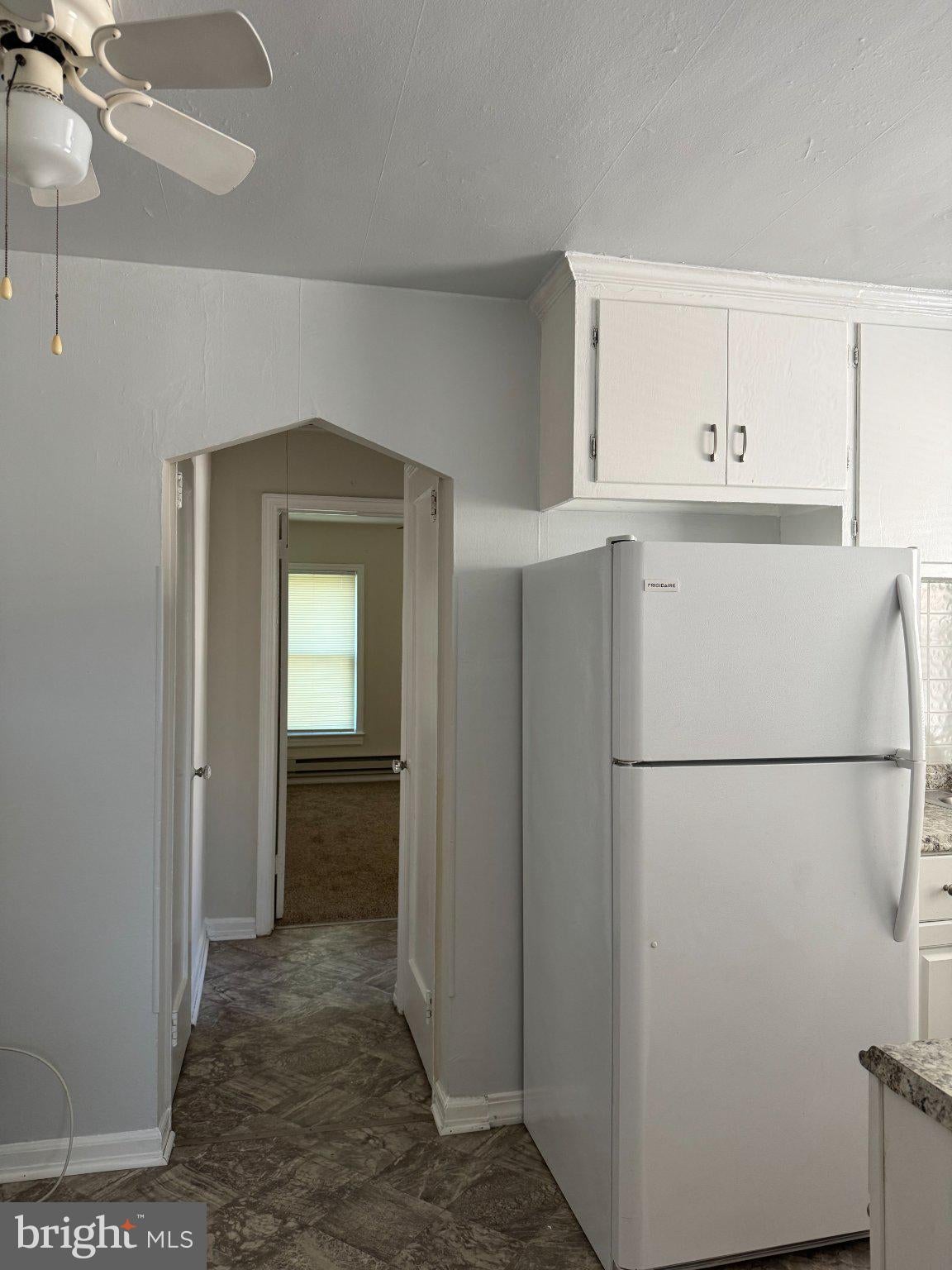 129 Francis Ave, Hampton, NJ 08629 photo