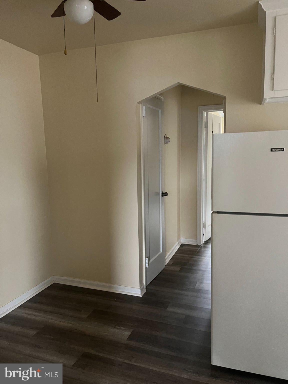 129 Francis Ave, Hampton, NJ 08629 photo