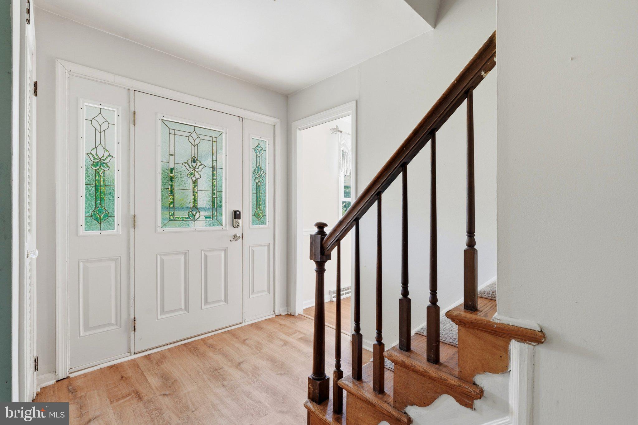 2209 Diamond St, Sellersville, PA 18960 photo