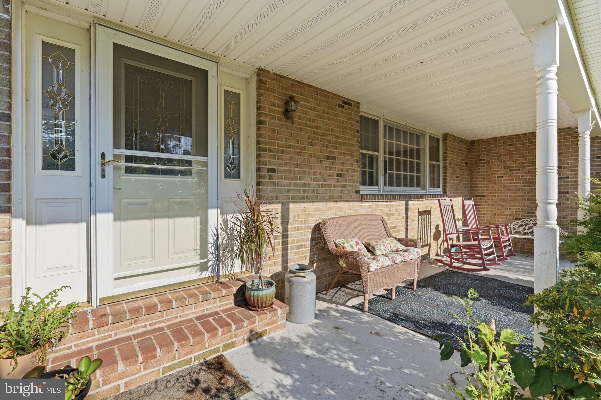 2209 Diamond St, Sellersville, PA 18960 photo