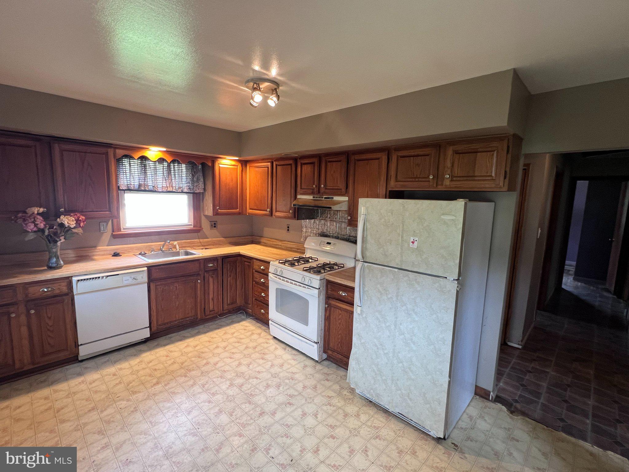 309 4th Ave, Lindenwold, NJ 08021 photo