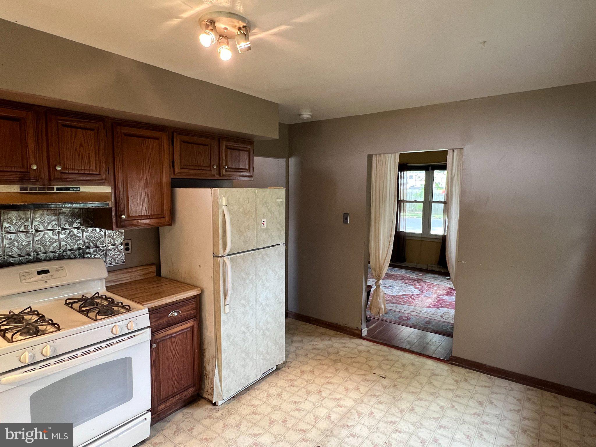 309 4th Ave, Lindenwold, NJ 08021 photo