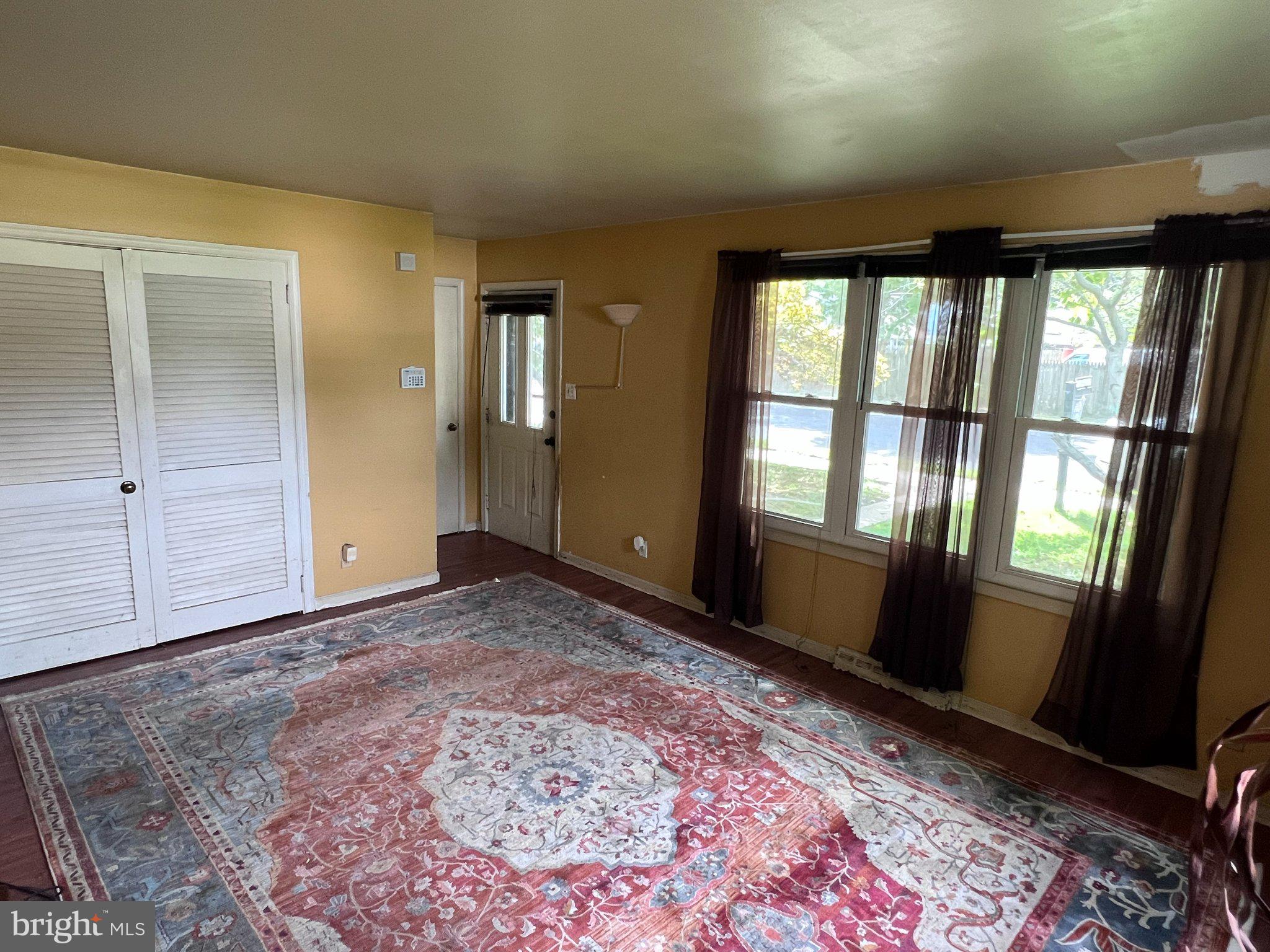 309 4th Ave, Lindenwold, NJ 08021 photo
