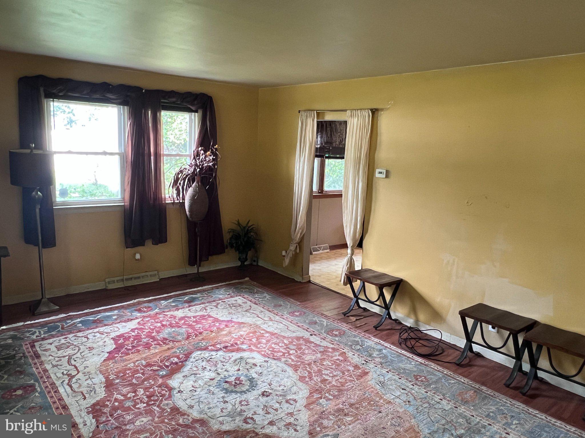 309 4th Ave, Lindenwold, NJ 08021 photo