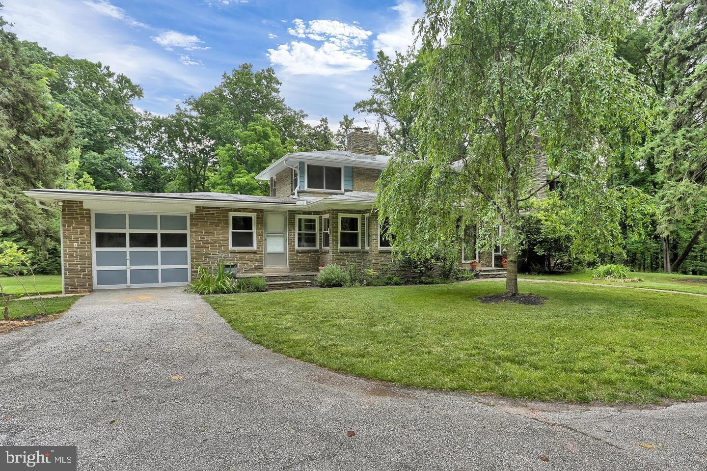 175 Pickett Rd, Dover, PA 17315 photo