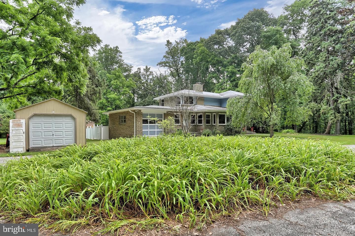 175 Pickett Rd, Dover, PA 17315 photo