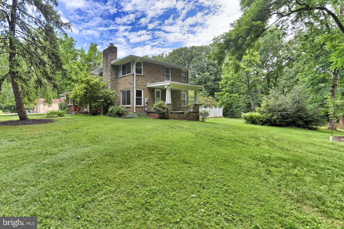 175 Pickett Rd, Dover, PA 17315 photo