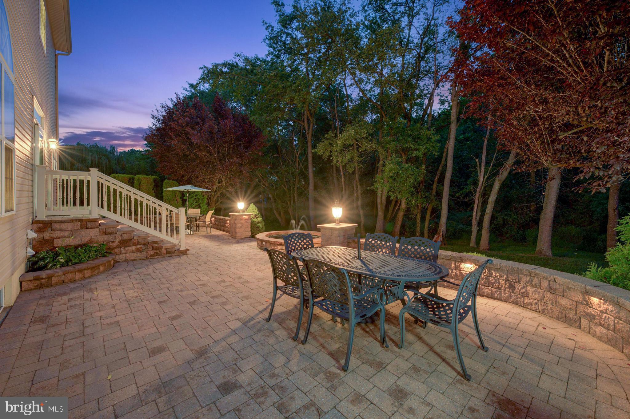 4 Florabunda Ln, Cinnaminson, NJ 08077 photo