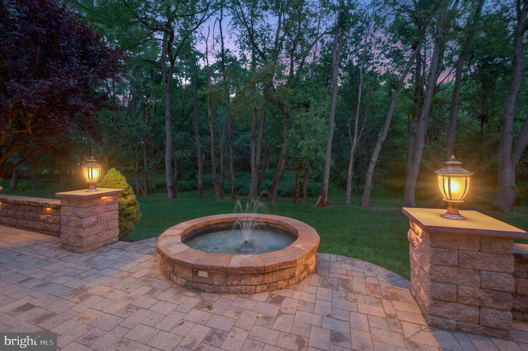 4 Florabunda Ln, Cinnaminson, NJ 08077 photo