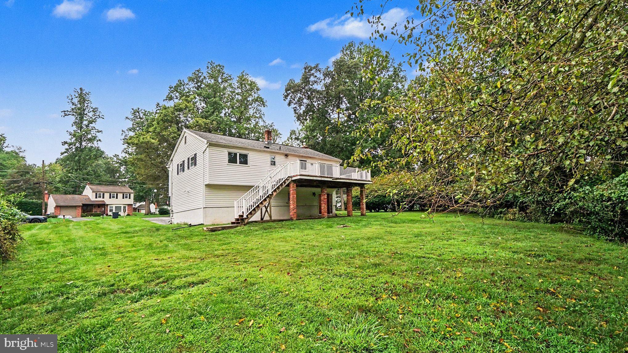 314 Colonial Dr, Exton, PA 19341 photo