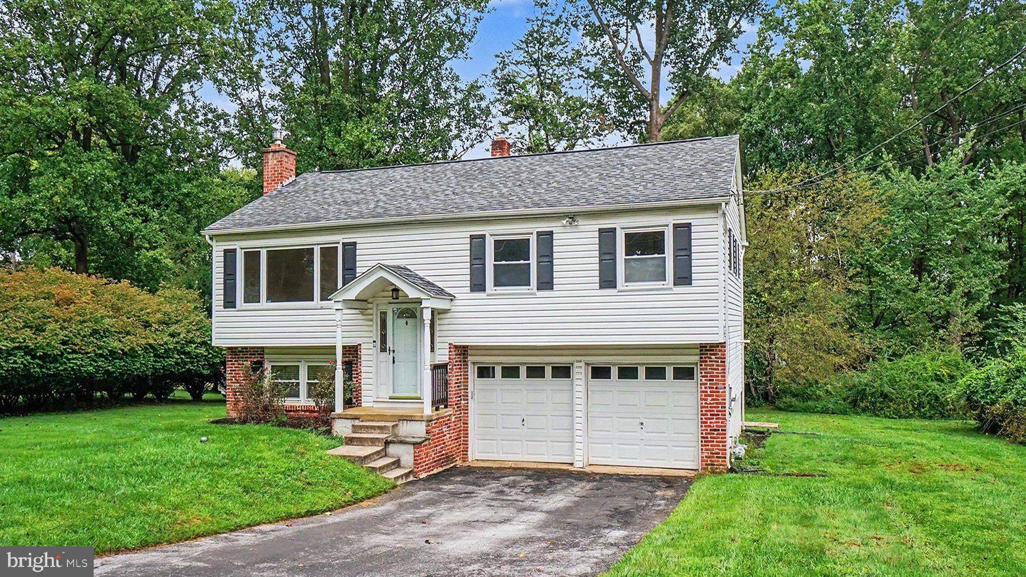 314 Colonial Dr, Exton, PA 19341 photo