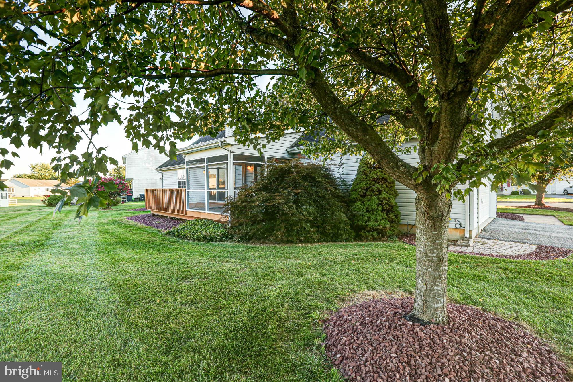 434 W Harvest Ln, Middletown, DE 19709 photo