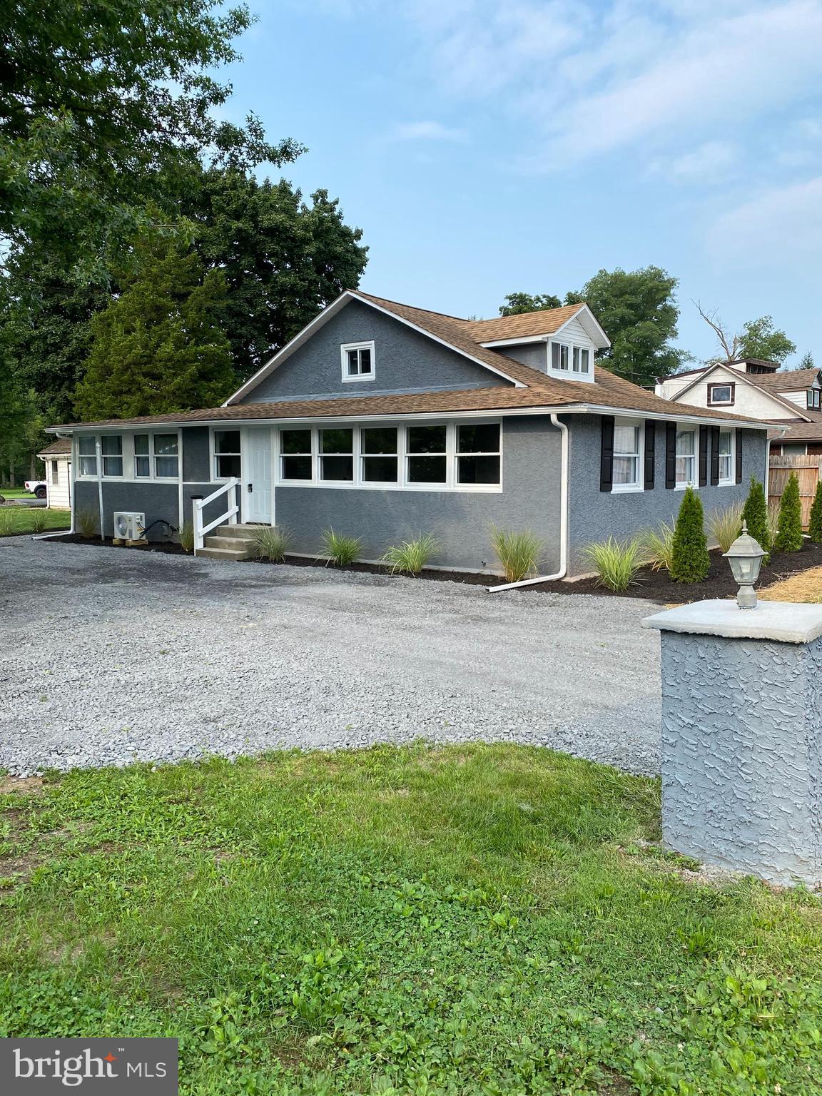 24 S 4th St, Douglassville, PA 19518 photo