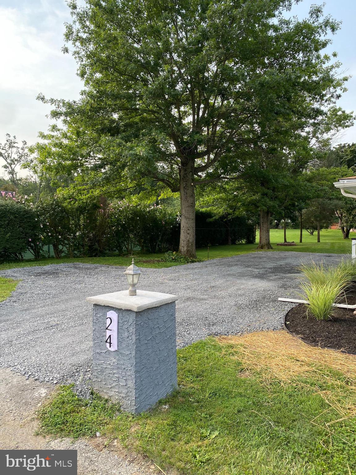24 S 4th St, Douglassville, PA 19518 photo
