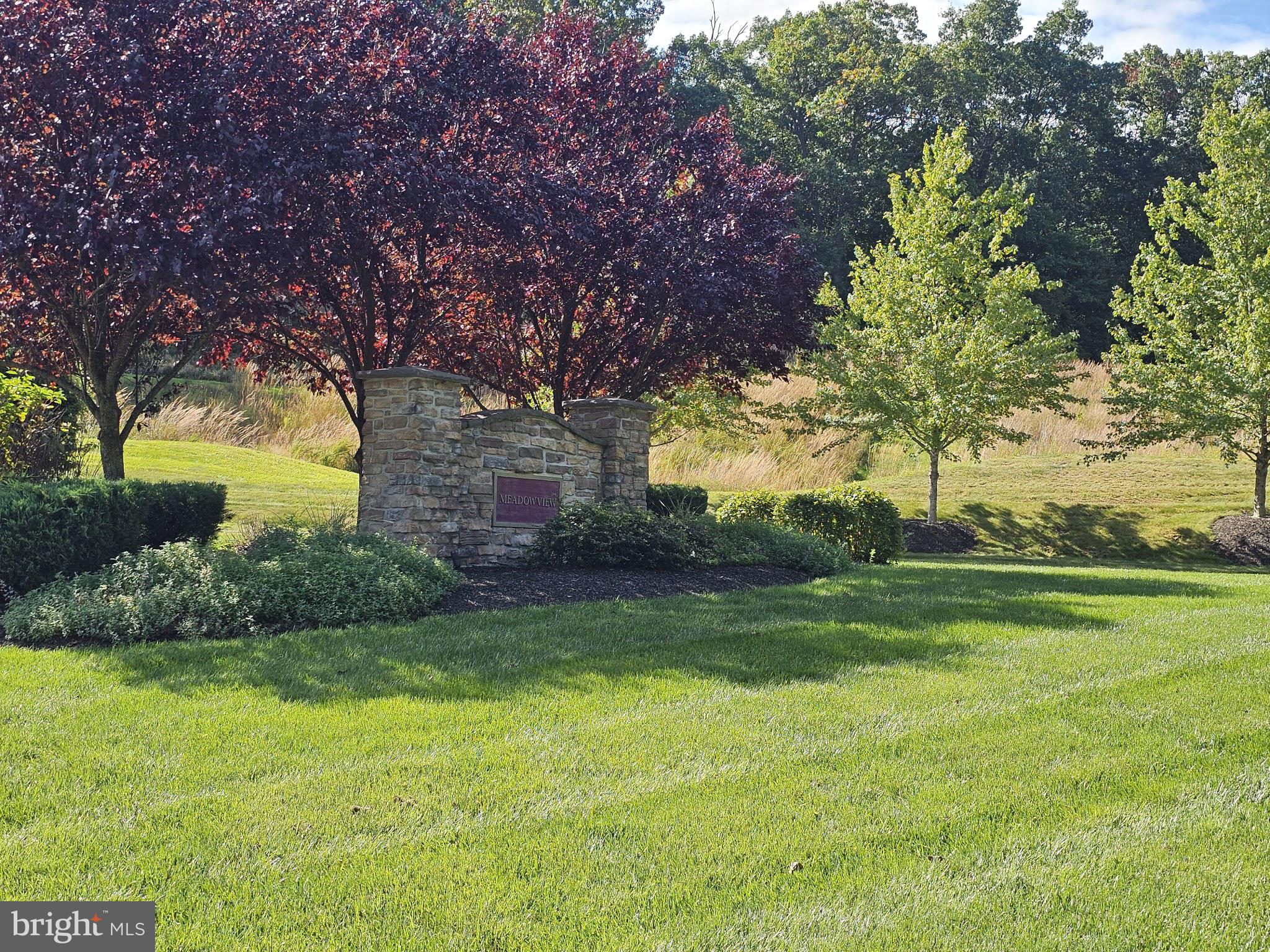 1254 Goldenrod Dr, Downingtown, PA 19335 photo