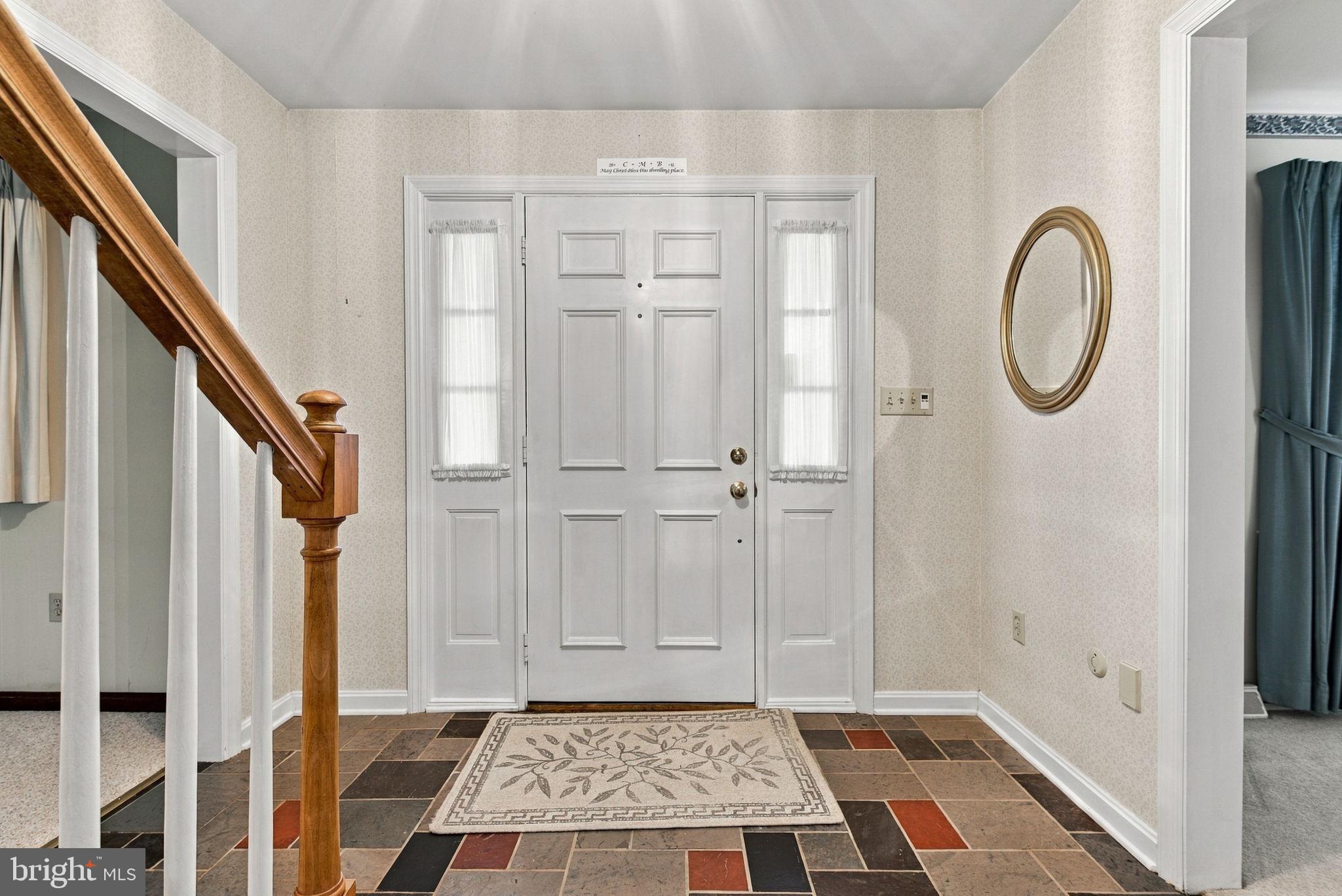 680 Barr Blvd, Lancaster, PA 17603 photo