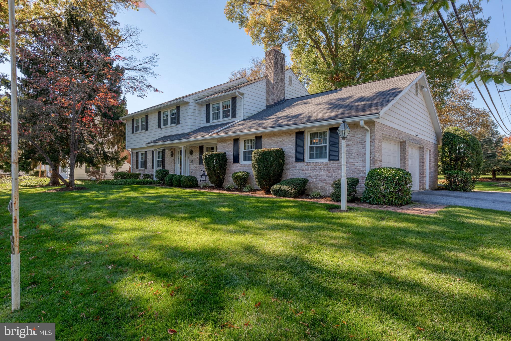 680 Barr Blvd, Lancaster, PA 17603