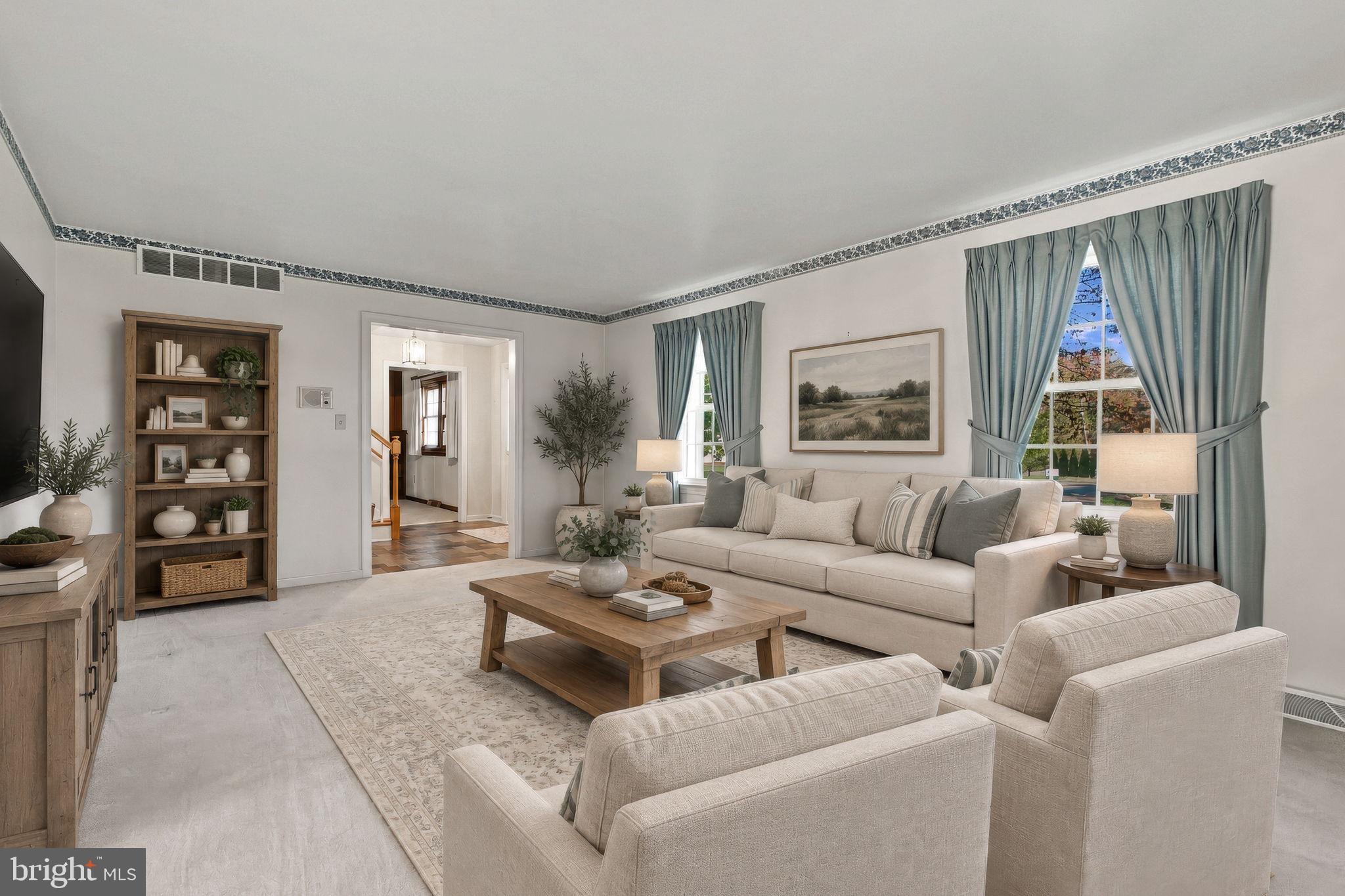 680 Barr Blvd, Lancaster, PA 17603 photo