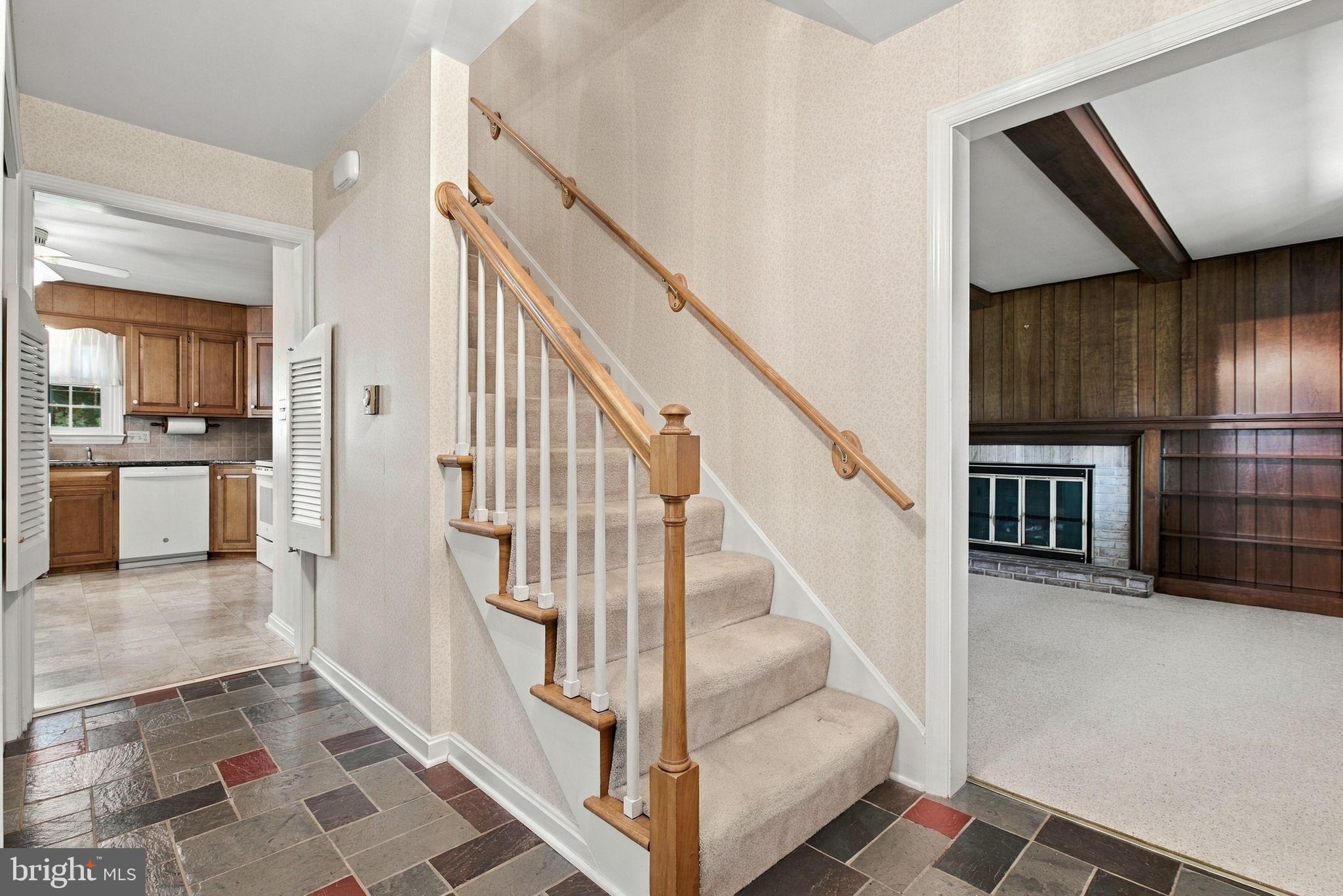 680 Barr Blvd, Lancaster, PA 17603 photo