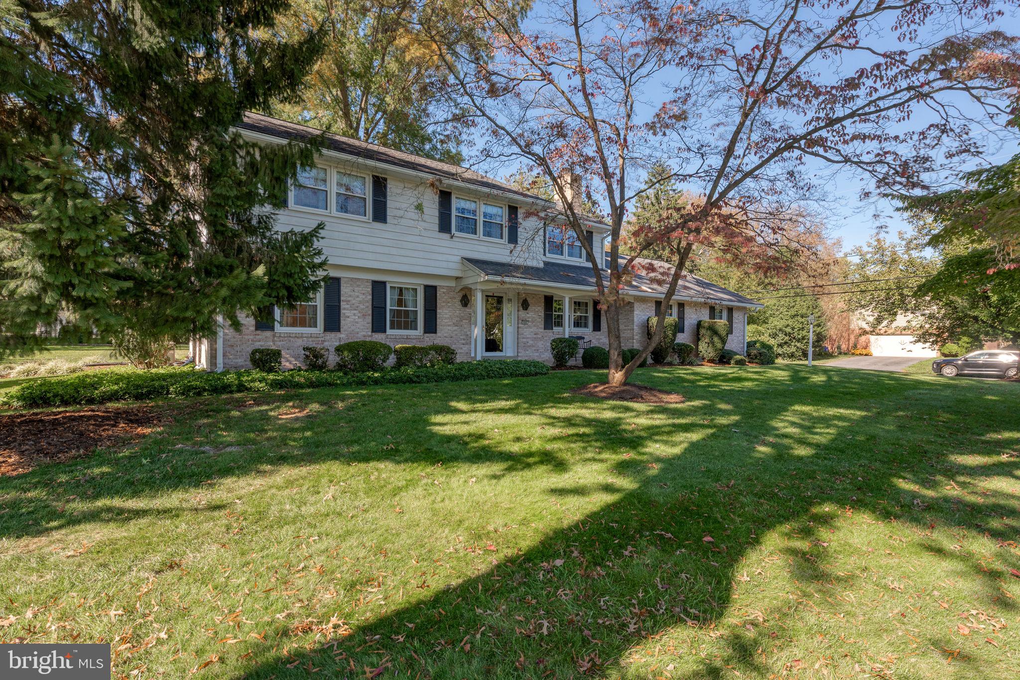 680 Barr Blvd, Lancaster, PA 17603 photo