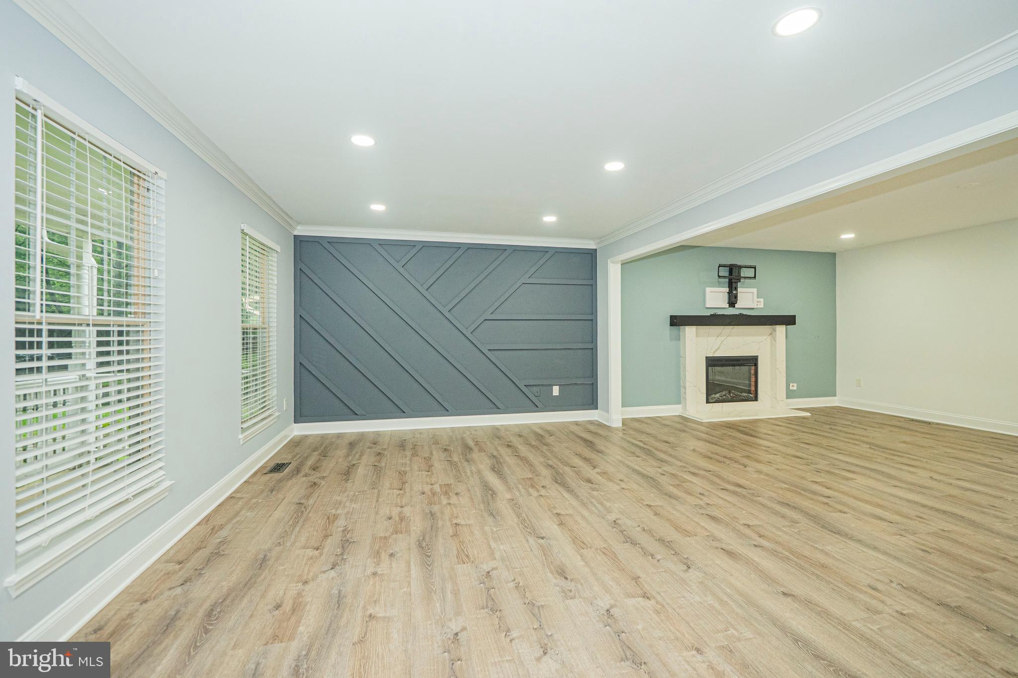 214 Bookham Ln, Gaithersburg, MD 20877 photo