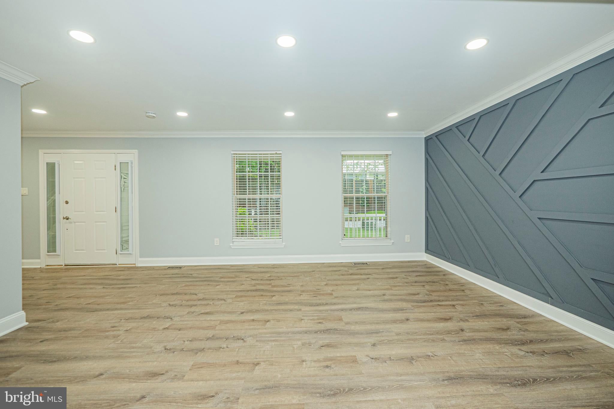 214 Bookham Ln, Gaithersburg, MD 20877 photo