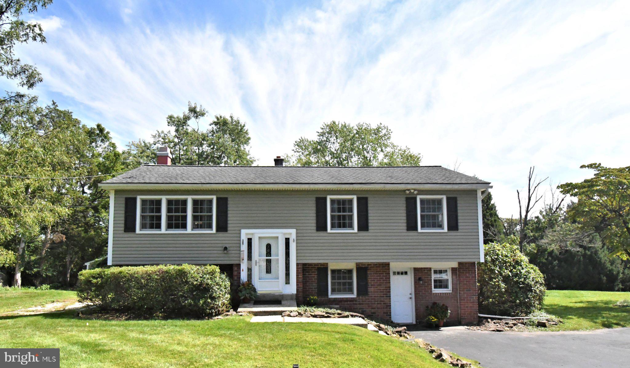 266 Level Rd, Collegeville, PA 19426