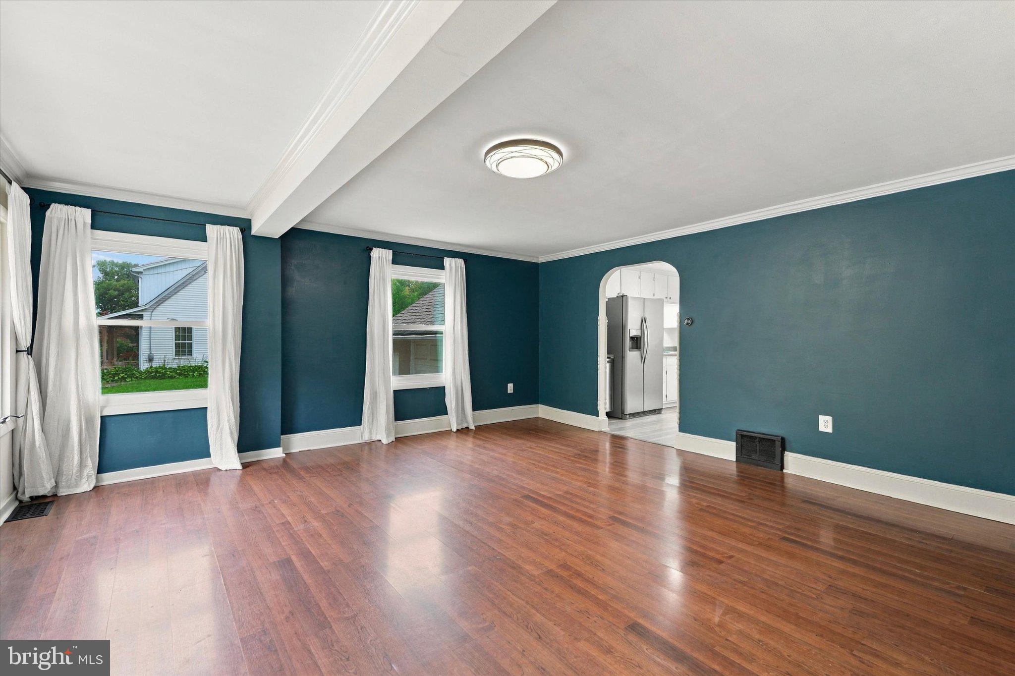 1021 Collegeville Rd, Collegeville, PA 19426 photo