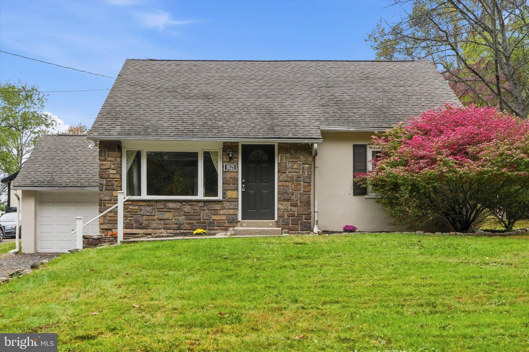 1021 Collegeville Rd, Collegeville, PA 19426