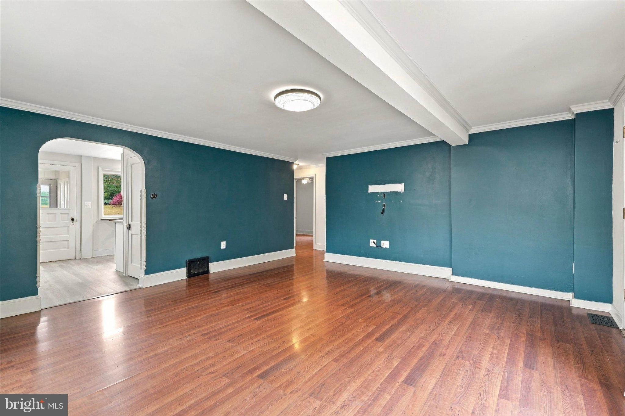 1021 Collegeville Rd, Collegeville, PA 19426 photo