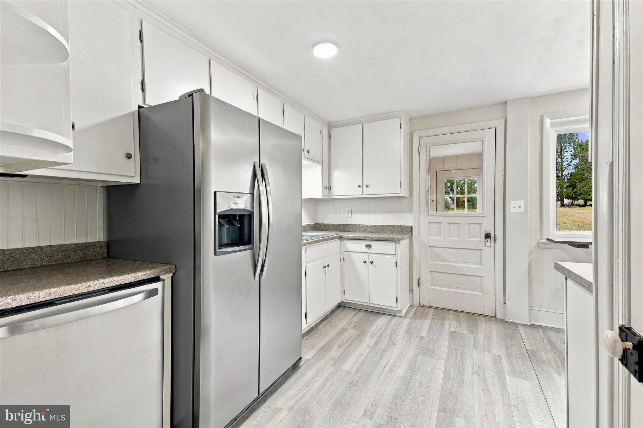 1021 Collegeville Rd, Collegeville, PA 19426 photo