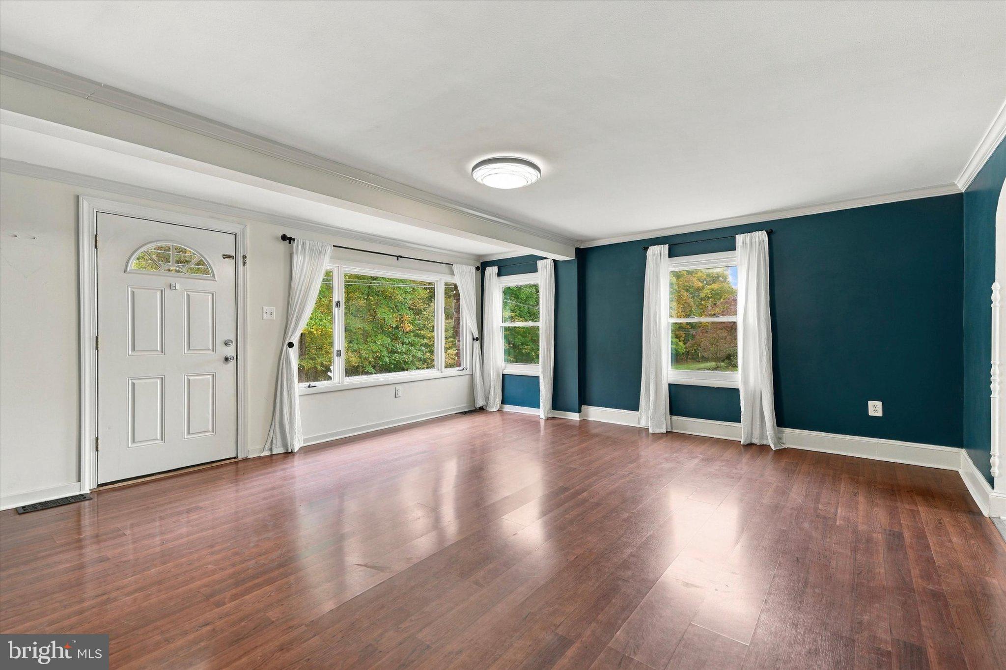 1021 Collegeville Rd, Collegeville, PA 19426 photo