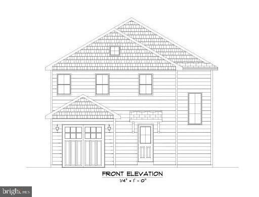 1668 Washington Ave, Willow Grove, PA 19090
