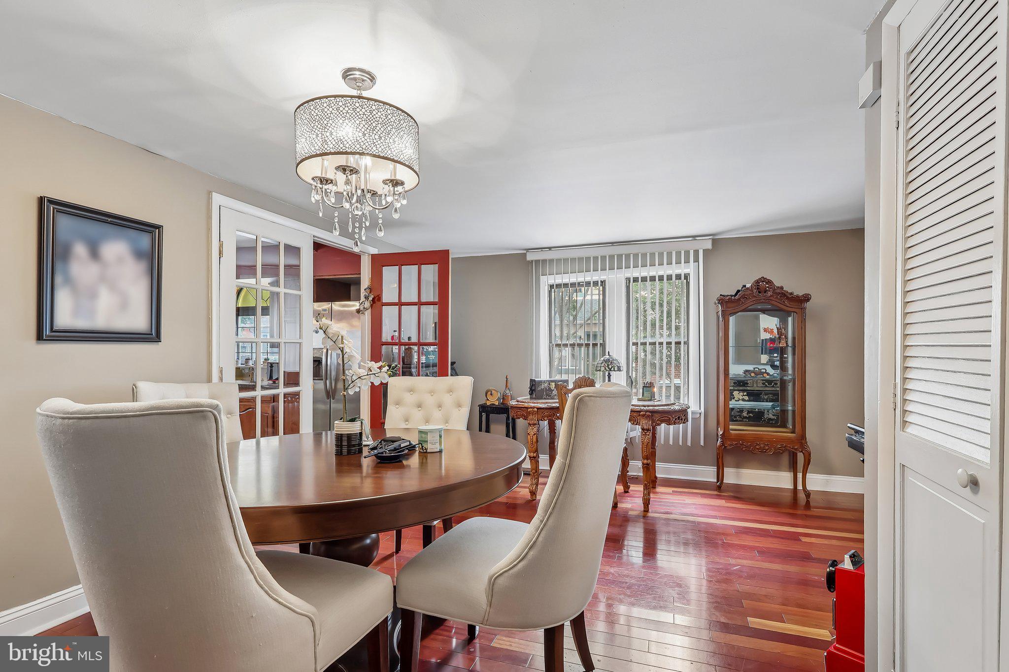 701 Johnston St, Philadelphia, PA 19148