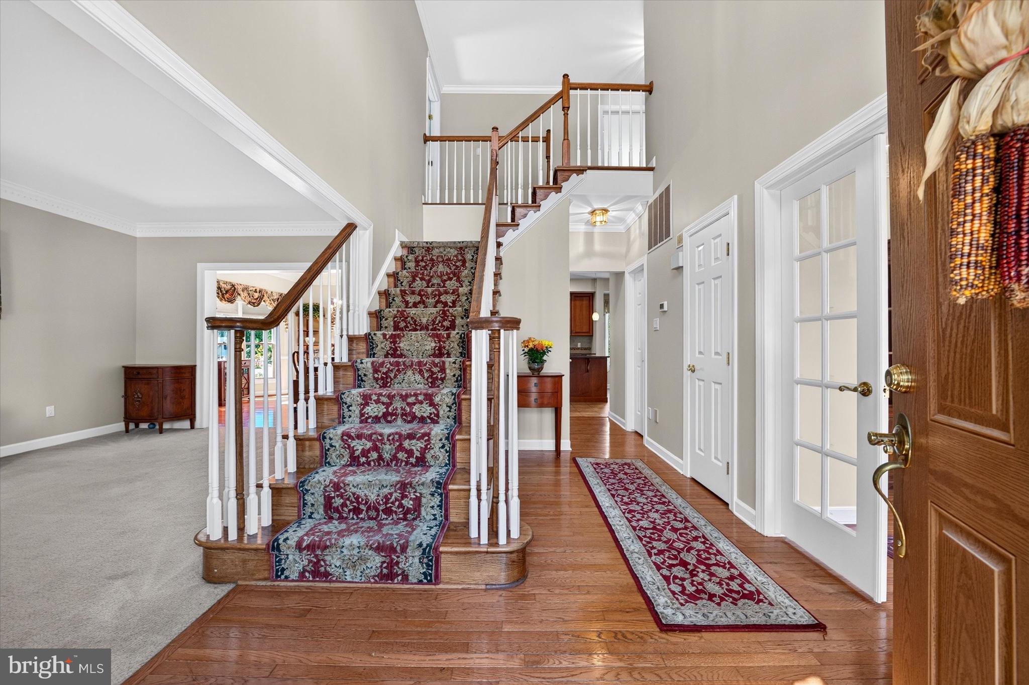 715 Regency Hill Dr, Hockessin, DE 19707 photo