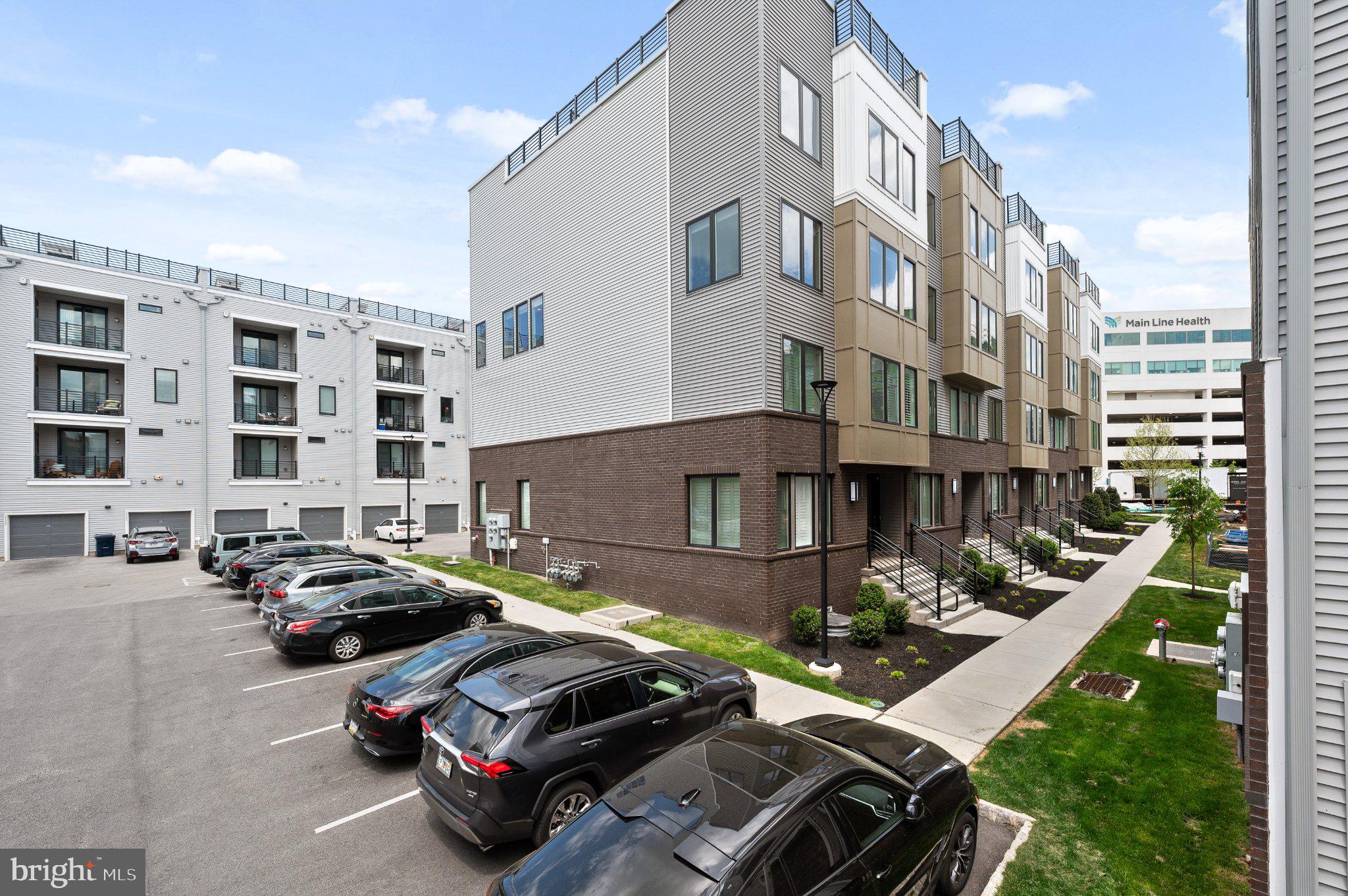 1010 Morton Alley Aly, King Of Prussia, PA 19406