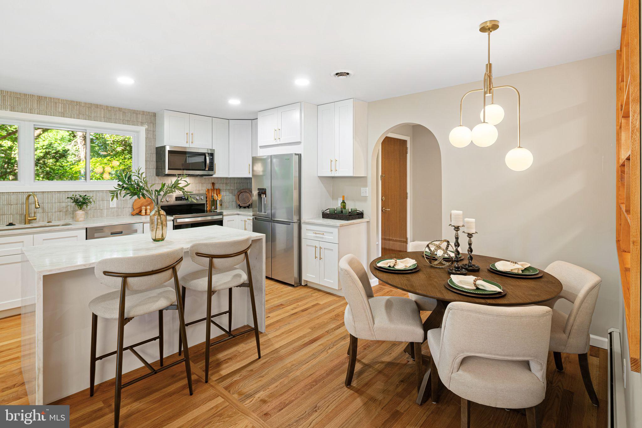 2308 Woods Rd, Wilmington, DE 19808