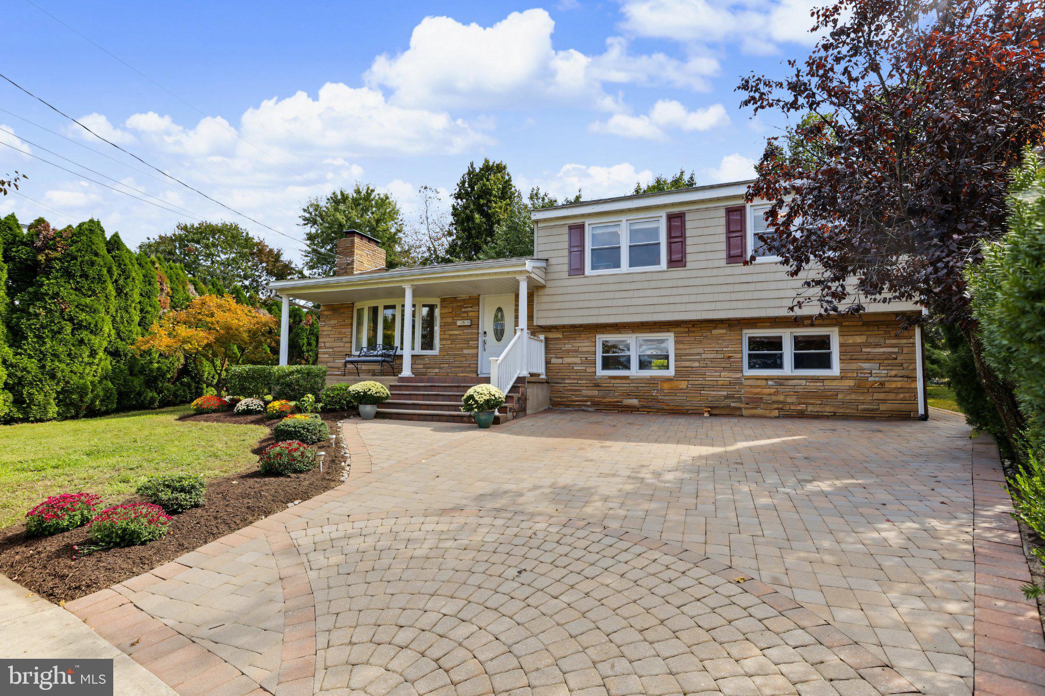79 Harmony Ave, Lawrenceville, NJ 08648 photo