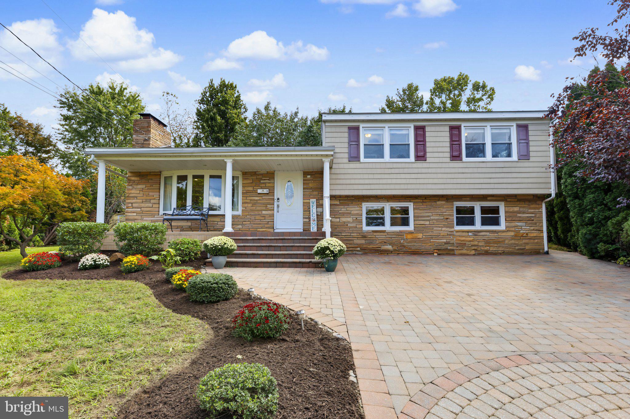 79 Harmony Ave, Lawrenceville, NJ 08648 photo