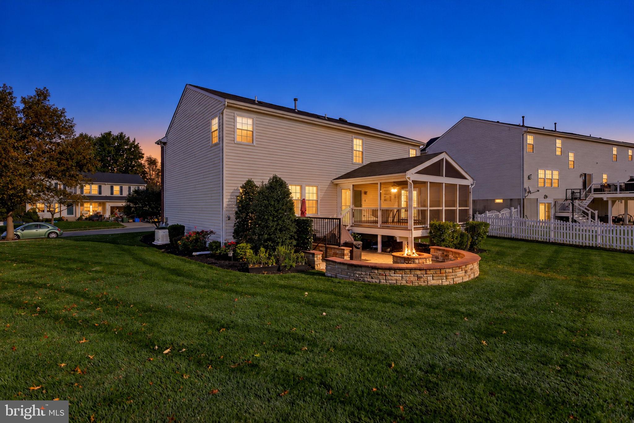 1816 Wagner Farm Rd, Bel Air, MD 21015 photo